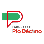 marca-piodecimo-topo